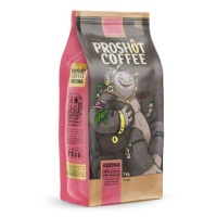  اسپرسو پروشات مدل آدونا633bc0ba191381081080